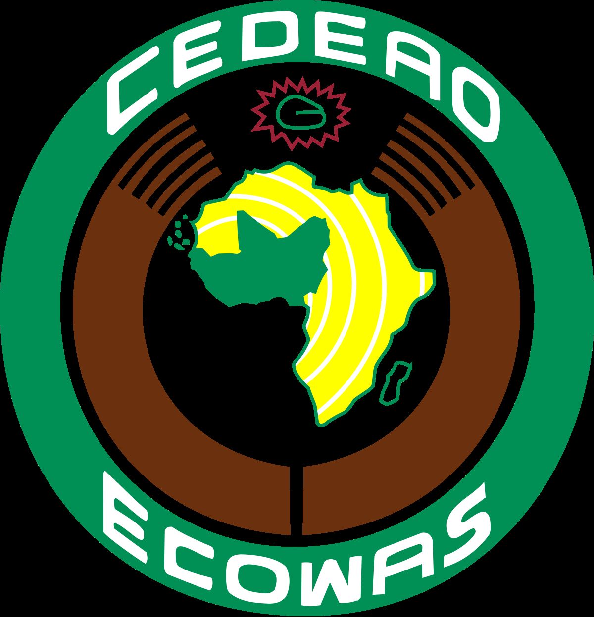 3 African countries leave west African bloc ECOWAS