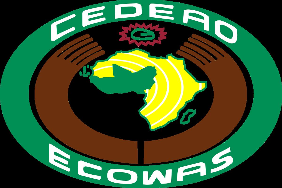 3 African countries leave west African bloc ECOWAS