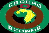 3 African countries leave west African bloc ECOWAS