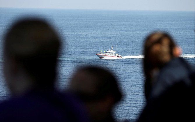 ماموریت جدید کشتی های جنگی ایران در نزدیکی مرزهای آمریکا