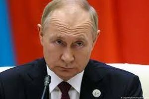 مسکو از تمایل کشورها برای عضویت کامل در بریکس حمایت می‌کند