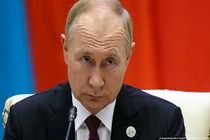 مسکو از تمایل کشورها برای عضویت کامل در بریکس حمایت می‌کند