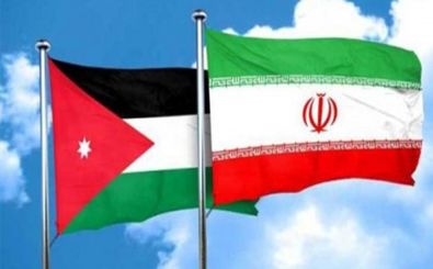 Iran issued a serious warning to Jordan