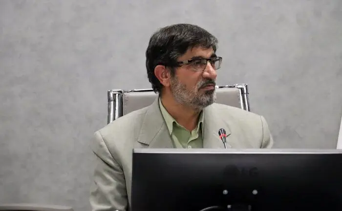 مشکلات نهضت ملی مسکن در شهرکرد رفع شود