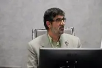 مشکلات نهضت ملی مسکن در شهرکرد رفع شود