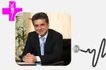 معرفی دکتر مجید نصیری جراح عمل بینی در کلینیک زیبایی نورسا