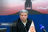 رئیس کمیسیون بهزیستی اجتماعی با حکم دبیر شورای عالی انقلاب فرهنگی تعیین شد