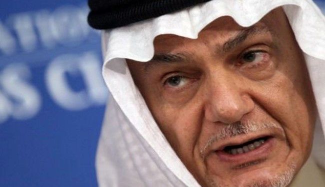 شرط تازه عربستان برای همراهی طرح فریز نفتی