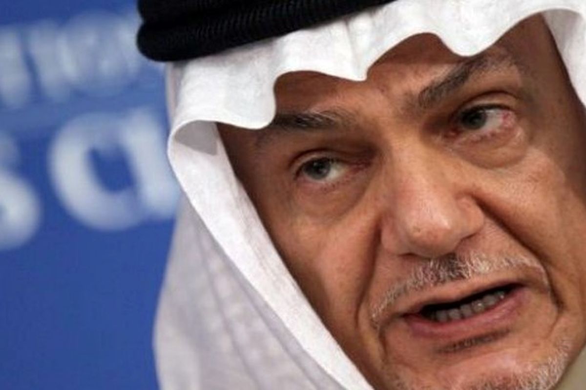 شرط تازه عربستان برای همراهی طرح فریز نفتی