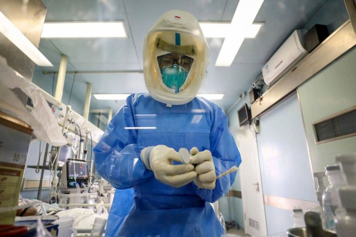 تدابیر جدید امارات برای مقابله با ویروس کرونا 