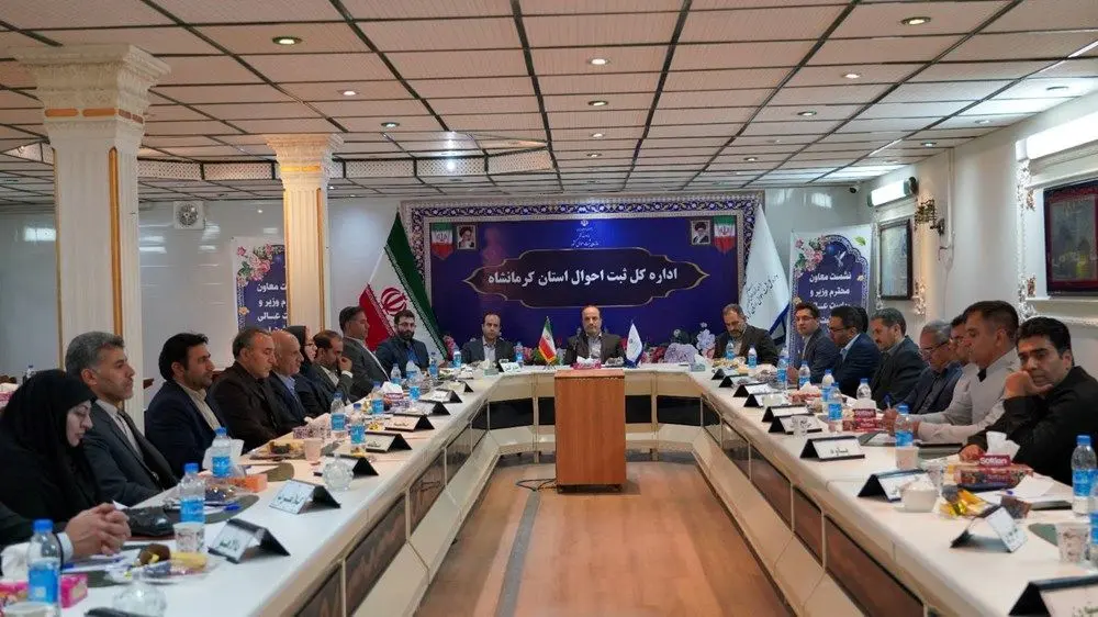 سامانه هدا، جایگزین روشهای قبلی احراز هویت خواهد شد