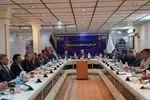 سامانه هدا، جایگزین روشهای قبلی احراز هویت خواهد شد