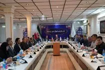 سامانه هدا، جایگزین روشهای قبلی احراز هویت خواهد شد