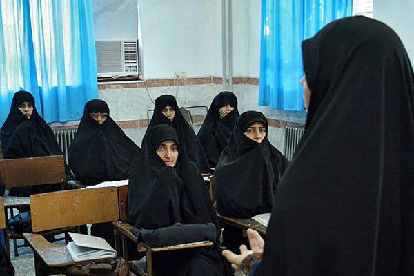 ضرورت ارتباط مدارس علمیه استان یزد با ادارات تبلیغات اسلامی