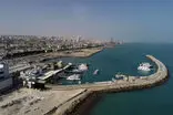 آذربایجان ظرفیت ایجاد منطقه آزاد با ایران را دارد/ برنامه ریزی برای توسعه همکاری های اقتصادی با کشورهای همسایه