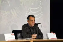 سینمای شاعرانه سینمایی تجربه‌گراست که به احساس و ریتم وابسته است