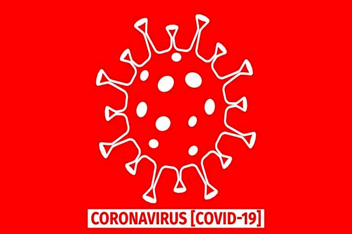نظر دانشمندان درخصوص ادعای ساخت ویروس کرونا توسط بشر