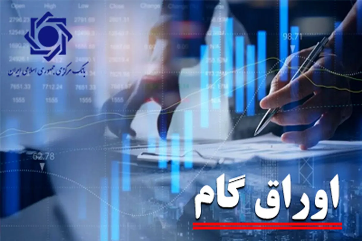 بانک مرکزی