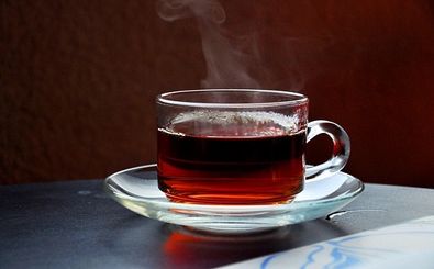 چای خارجی از پرداخت مالیات معاف شد