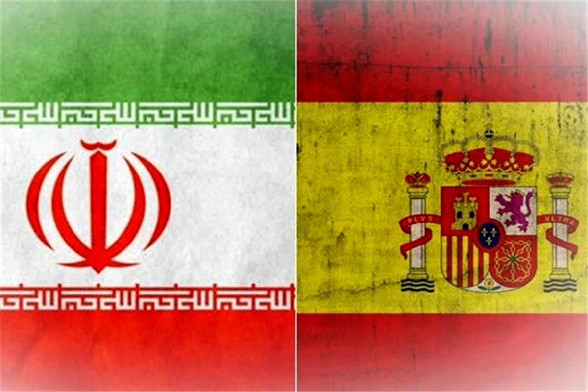 رئیس مجلس سنای اسپانیا: تاثیر مثبت برجام را در مناسبات اقتصادی با ایران شاهدیم