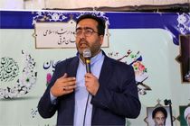 برگزاری ویژه برنامه « عید ١۴٠٣ با مفاخر آذربایجان» در مقبره الشعرای تبریز
