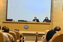 تعامل و همکاری مستمر با فعالان اقتصادی زمینهساز توسعه صادرات فارس و کشور است