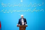 باور دولت و رئیس جمهور عملیاتی کردن شعارها و وعده‌های انتخاباتی است