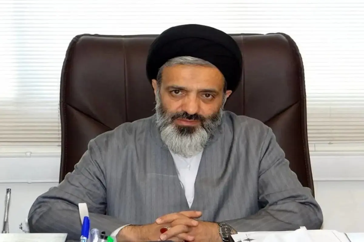 همکاری با جهاد دانشگاهی، شتابدهنده بهرهوری موقوفات است