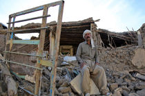 شرایط اهدای عیدی 200 هزارتومانی به زلزله‌زدگان کرمانشاه اعلام شد