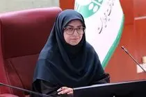 پیگیر لغو مصوبه ساخت تأسیسات گردشگری در حریم رودخانه‌ها هستیم