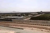 ایجاد 6 تا 10 هزار نفر فرصت شغلی با اجرای پروژه‌های توسعه فولاد مبارکه