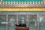 رمز بقای انقلاب اسلامی، امید و اجتناب از یأس و ناامیدی است + فیلم