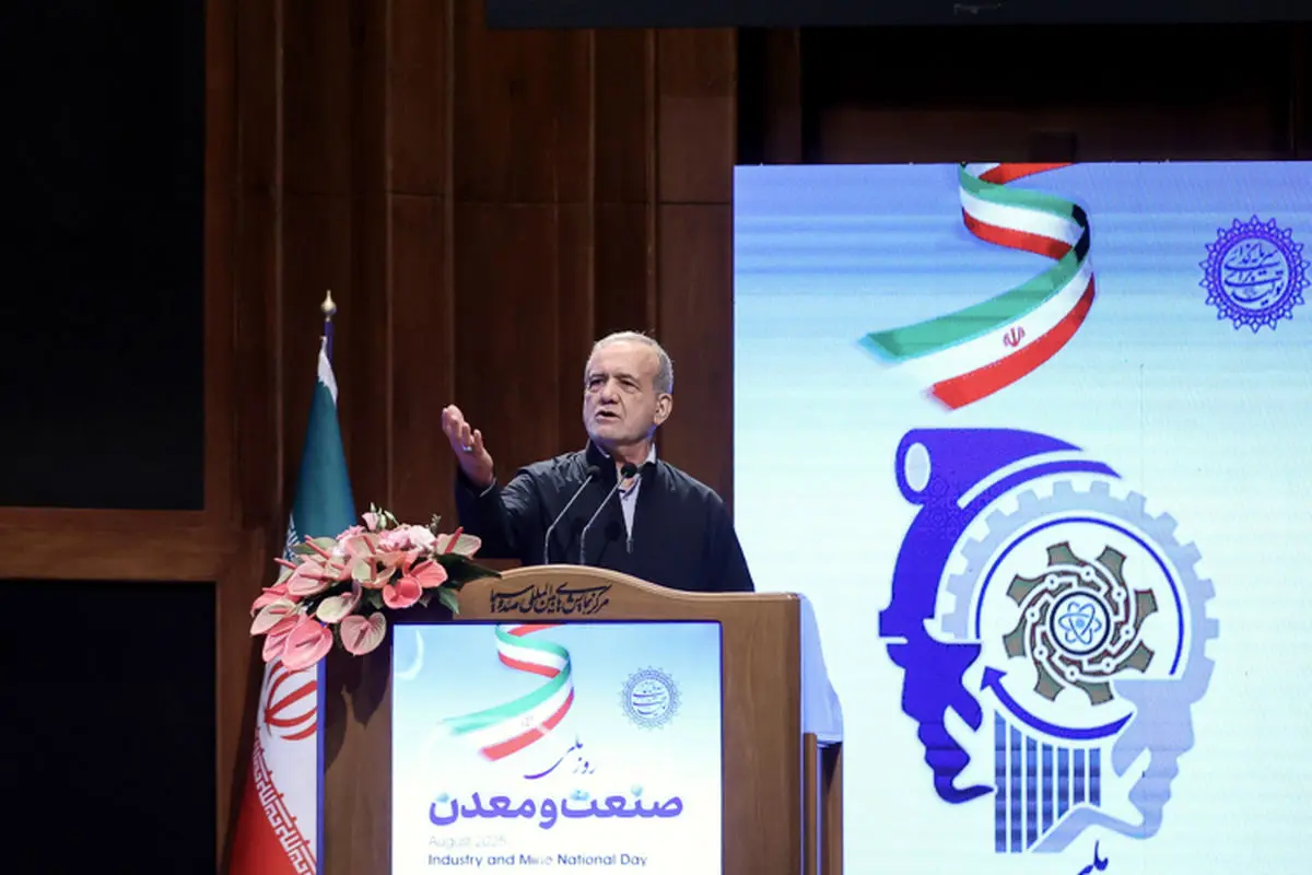 نسخهنویسی مشکل آب را حل نمیکند
