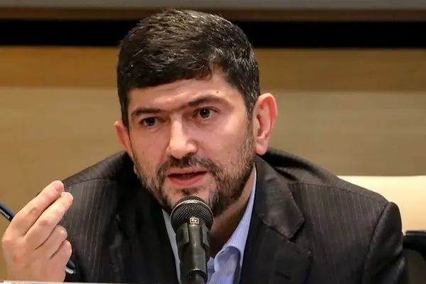 نیوزلند هم مدیرعامل کشتیرانی جمهوری اسلامی ایران را تحریم کرد