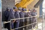 معاملات گواهی سپرده گندله در بورس کالا به‌زودی راه‌اندازی می‌شود