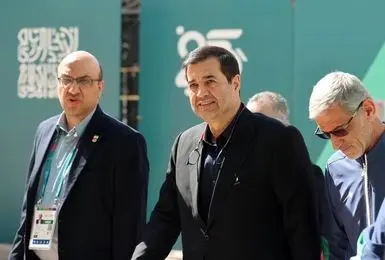 دنیامالی بر اصلاح فاصله پاداش طلا و نقره و تسویه پاداش‌های معوقه تاکید کرد