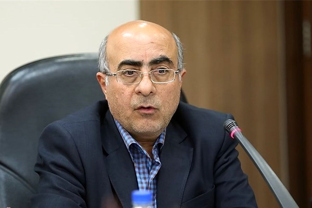 گازپروم بانک روسیه در حال آغاز فعالیت در ایران است