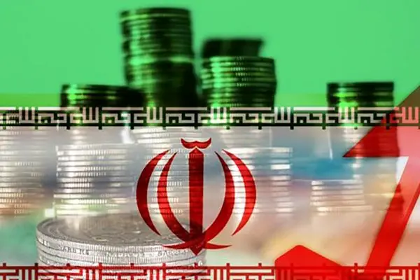 2 الزام راهبردی اقتصاد ایران در سال 1404