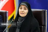 طی ۳ روز آینده ​۵۳ خانواده حادثه دیده معدن طبس صاحب خانه می‌شوند