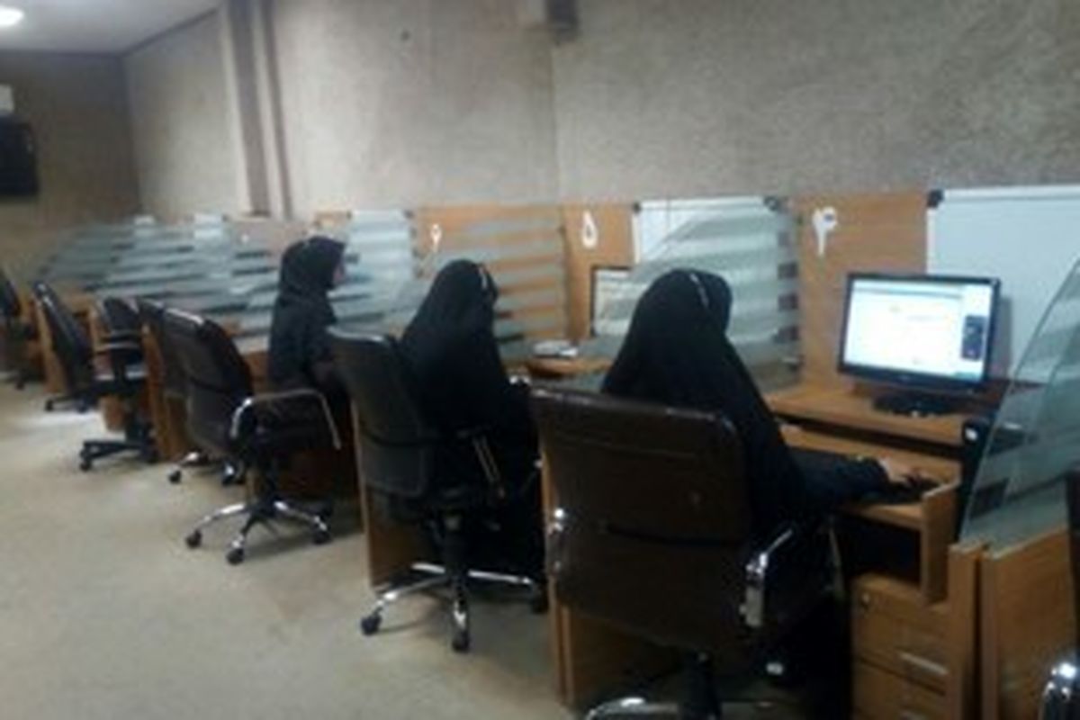 روزانه هزار تماس مردمی با سامانه 137 شهرداری مشهد به ثبت می رسد