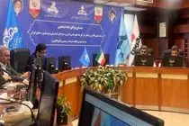 گام‌های عملی و همکاری تنگاتنگ دستگاه‌ها برای رفع چالش ناترازی انرژی در حال شکل‌گیری است