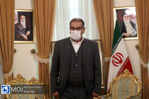 گسترش همکاری‌های همه‌جانبه میان تهران-بیشکک در حوزه‌های سیاسی، امنیتی و اقتصادی 
