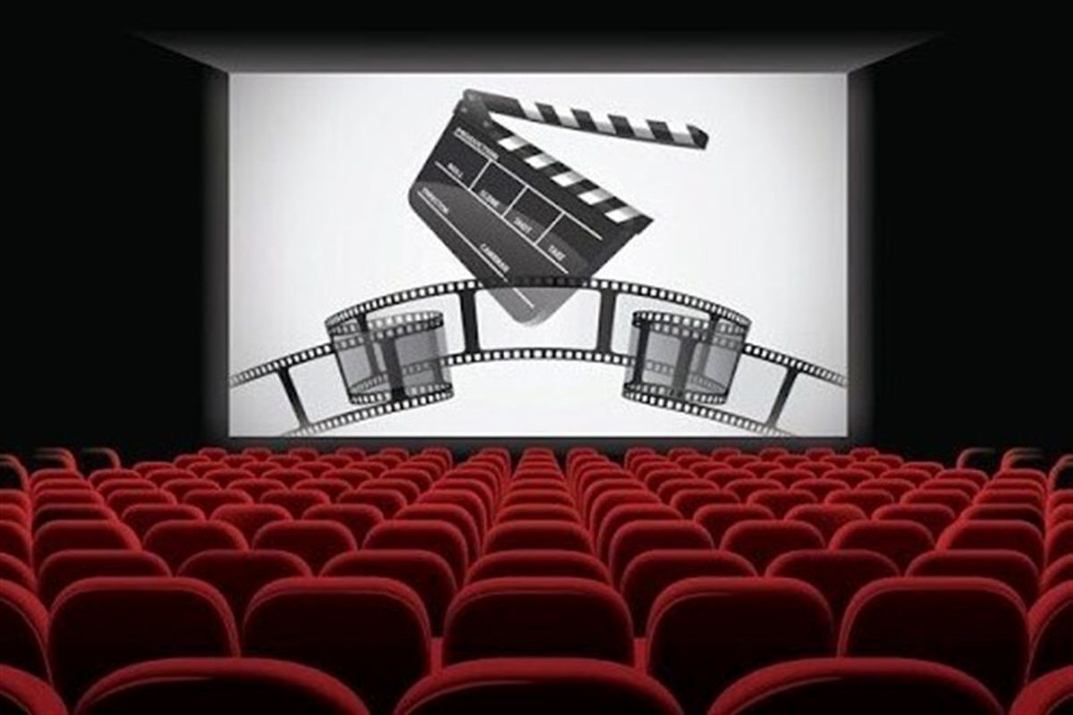 بهار پرپول سینمای ایران