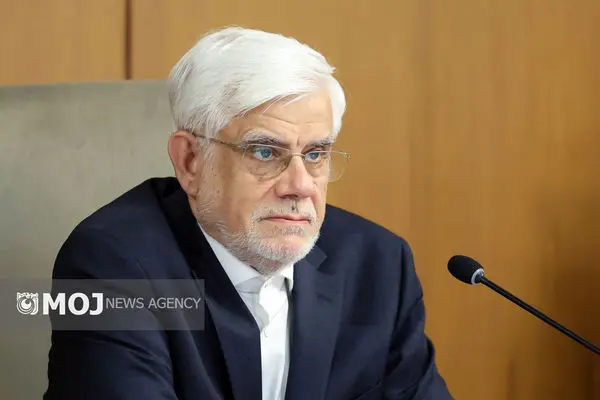 در ۱۲ روز جنگ بخش قالب حملات سایبری پاسخ داده شد
