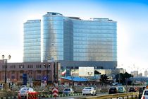 بیمارستان حضرت مهدی(عج) در تهران افتتاح می‌شود