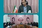  توجه جدی به مسائل بانوان، برنامه‌ریزی منسجم، و بهره‌گیری از نظرات فعالان ضرورت دارد 