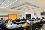 چالش‌ها و راهکارهای ارتقای سلامت و کیفیت زندگی در مسجدسلیمان بررسی شد