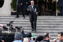 هر موقع راه تقابلی بروند حتماً ما اقدام متقابل انجام خواهیم داد