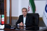 ۶۴ هزار فقره اشتراک فاضلاب در مازندران واگذار شد