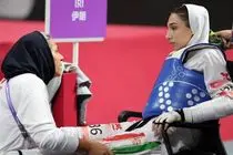 واکنش وزارت ورزش به اتفاقات اخیر در تکواندو بانوان